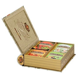 Basilur Collection 1 te